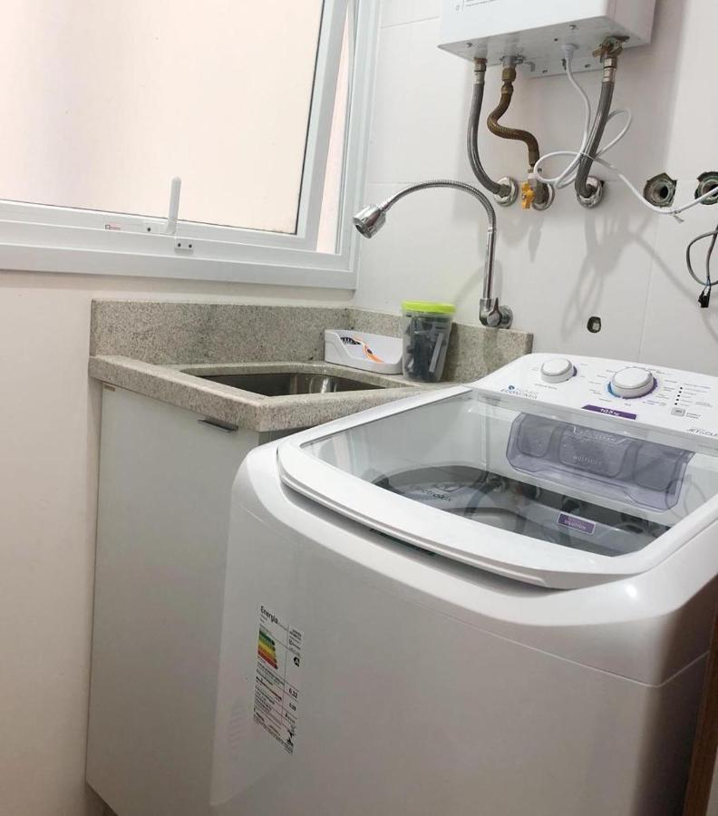Excelente Apartamento Em Gramado/Rs No Condominio Casa De Pedra Buitenkant foto