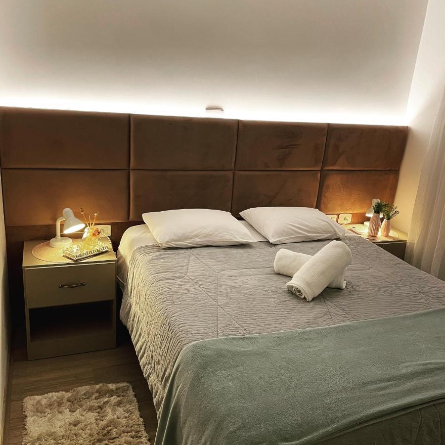 Excelente Apartamento Em Gramado/Rs No Condominio Casa De Pedra Buitenkant foto